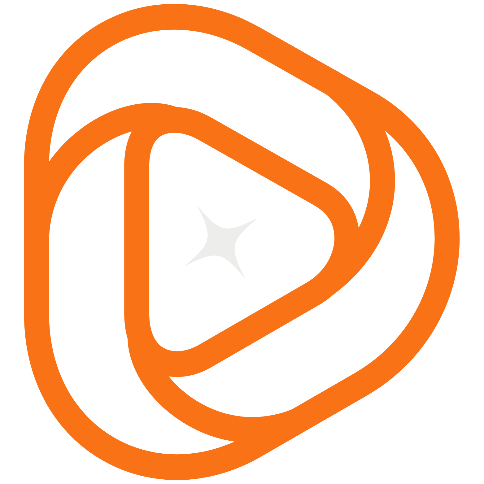 Skilance Logo